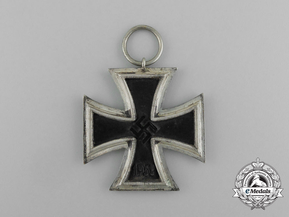 germany._an_iron_cross1939_ii_class,_by_arbeitsgemeinschaft_für_heeresbedarf_of_berlin_e_6440