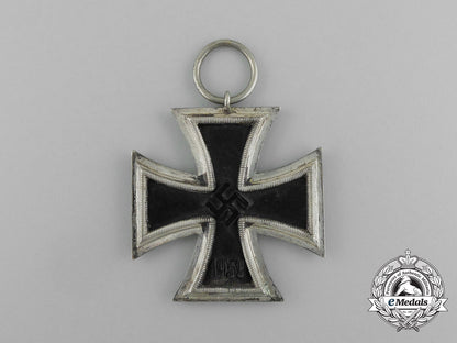 germany._an_iron_cross1939_ii_class,_by_arbeitsgemeinschaft_für_heeresbedarf_of_berlin_e_6440