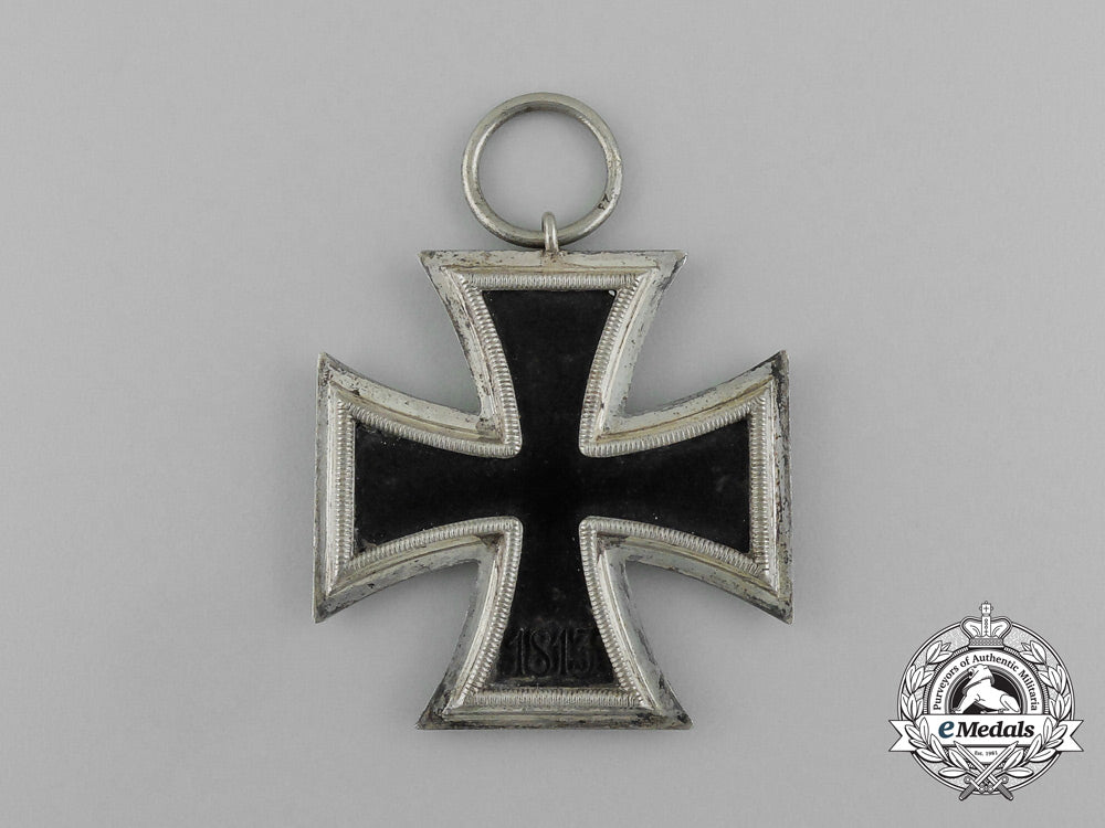 germany._an_iron_cross1939_ii_class,_by_arbeitsgemeinschaft_für_heeresbedarf_of_berlin_e_6441