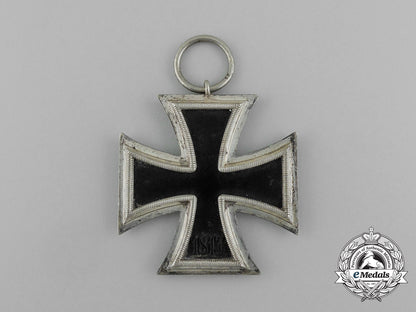 germany._an_iron_cross1939_ii_class,_by_arbeitsgemeinschaft_für_heeresbedarf_of_berlin_e_6441
