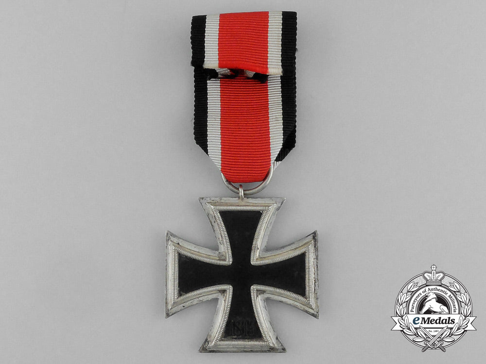 germany._an_iron_cross1939_ii_class,_by_arbeitsgemeinschaft_für_heeresbedarf_of_berlin_e_6442