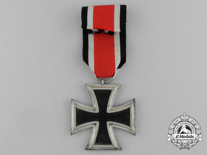germany._an_iron_cross1939_ii_class,_by_arbeitsgemeinschaft_für_heeresbedarf_of_berlin_e_6442