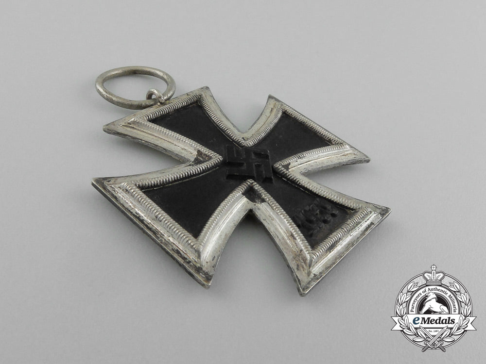 germany._an_iron_cross1939_ii_class,_by_arbeitsgemeinschaft_für_heeresbedarf_of_berlin_e_6443