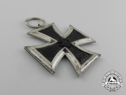 germany._an_iron_cross1939_ii_class,_by_arbeitsgemeinschaft_für_heeresbedarf_of_berlin_e_6443