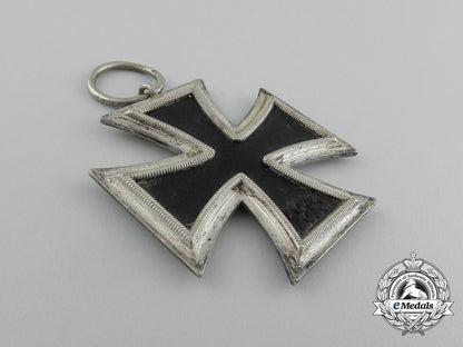 germany._an_iron_cross1939_ii_class,_by_arbeitsgemeinschaft_für_heeresbedarf_of_berlin_e_6444