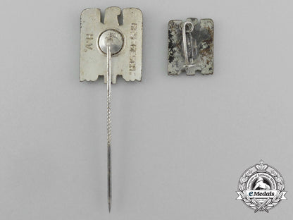 a_grouping_of_two_drk(_german_red_cross)_membership_stick_pins_and_badges_e_6449