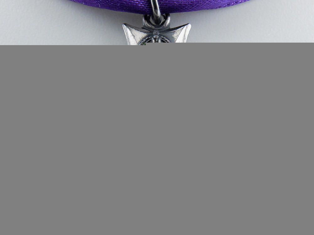 a_memorial_cross&_mid_group_to_private_broad;_north_nova_scotia_highlanders1944_e_645