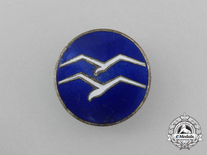 a_civil_gliding_class“_b”_proficiency_button-_hole_badge_e_6450