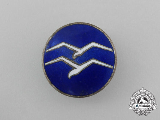 a_civil_gliding_class“_b”_proficiency_button-_hole_badge_e_6450