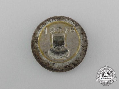 a_civil_gliding_class“_b”_proficiency_button-_hole_badge_e_6451