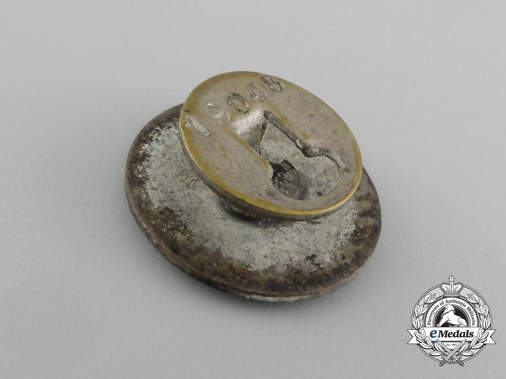 a_civil_gliding_class“_b”_proficiency_button-_hole_badge_e_6452