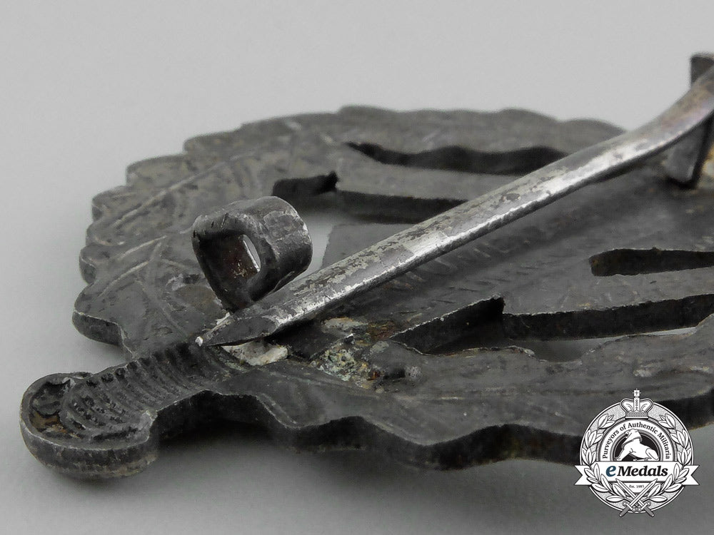 a_silver_grade_sa_sports_badge_by_w._redo_of_saarlautern_e_6459_1