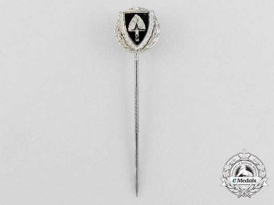 an_austrian_rad_honourary_member_miniature_award_stick_pin_e_6469_1