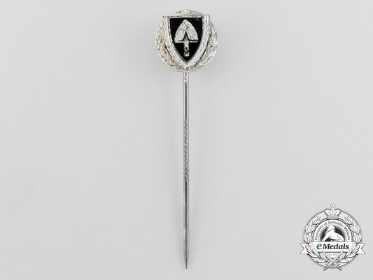 an_austrian_rad_honourary_member_miniature_award_stick_pin_e_6469_1