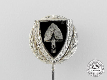 an_austrian_rad_honourary_member_miniature_award_stick_pin_e_6470_1