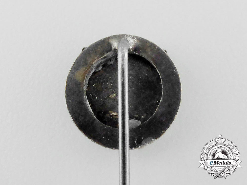 an_austrian_rad_honourary_member_miniature_award_stick_pin_e_6471_1