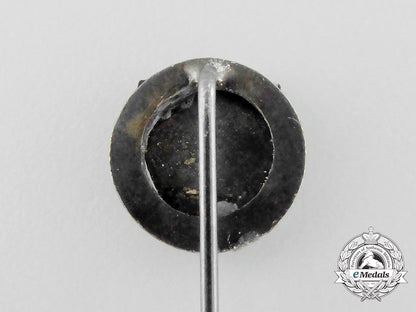 an_austrian_rad_honourary_member_miniature_award_stick_pin_e_6471_1