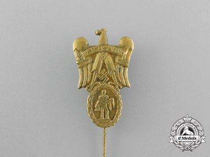 a_german_life_saving_association_membership_stick_pin_e_6474