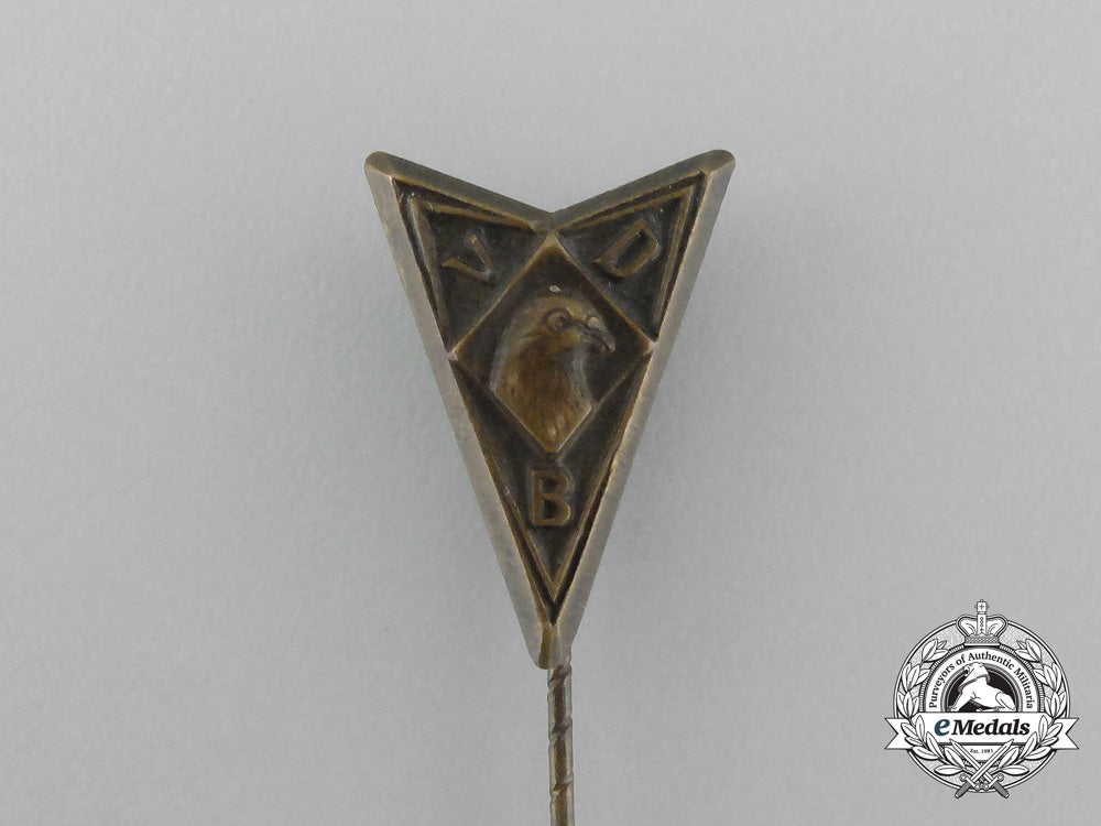 a_vdb(_union_of_german_farmers_associations)_membership_badge_e_6478
