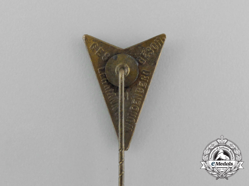 a_vdb(_union_of_german_farmers_associations)_membership_badge_e_6479