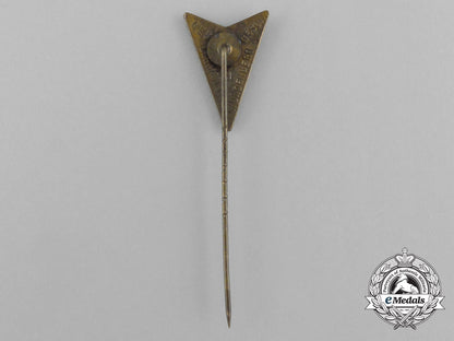 a_vdb(_union_of_german_farmers_associations)_membership_badge_e_6480