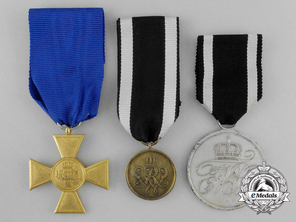 germany,_imperial._three_commemorative_medals_e_6484
