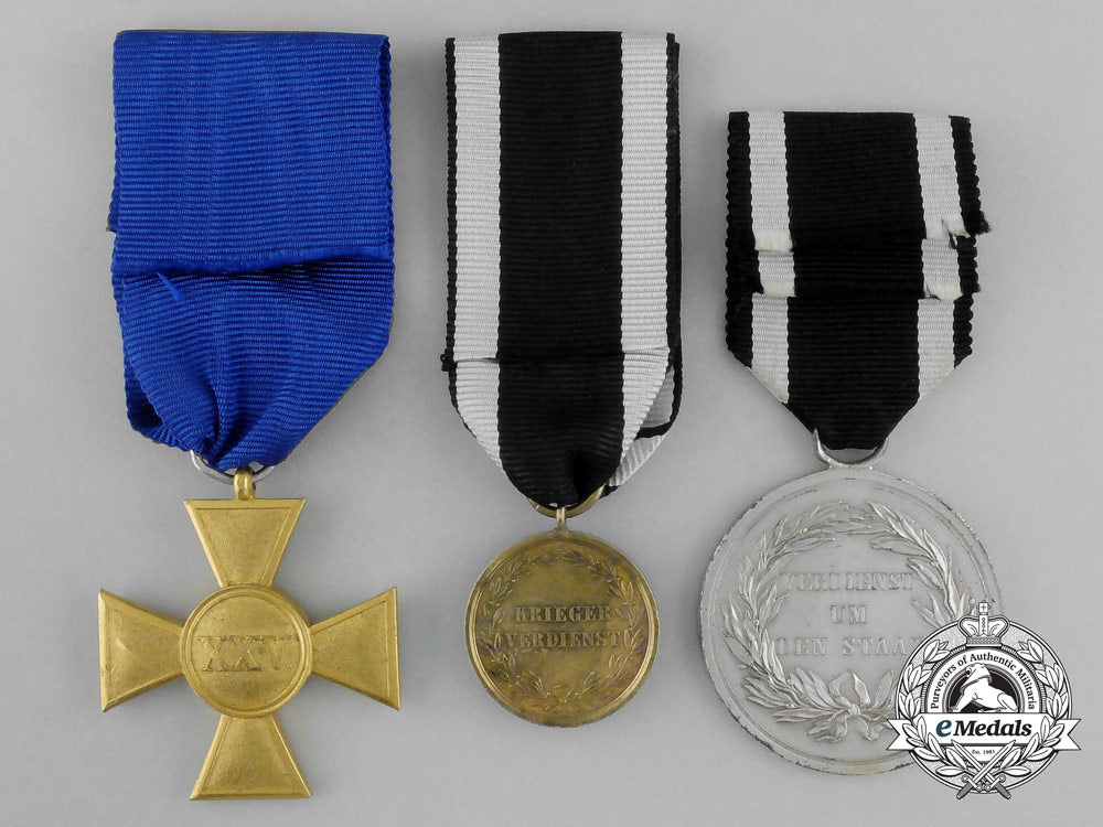 germany,_imperial._three_commemorative_medals_e_6485
