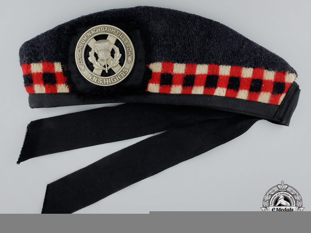 a_memorial_cross&_mid_group_to_private_broad;_north_nova_scotia_highlanders1944_e_649