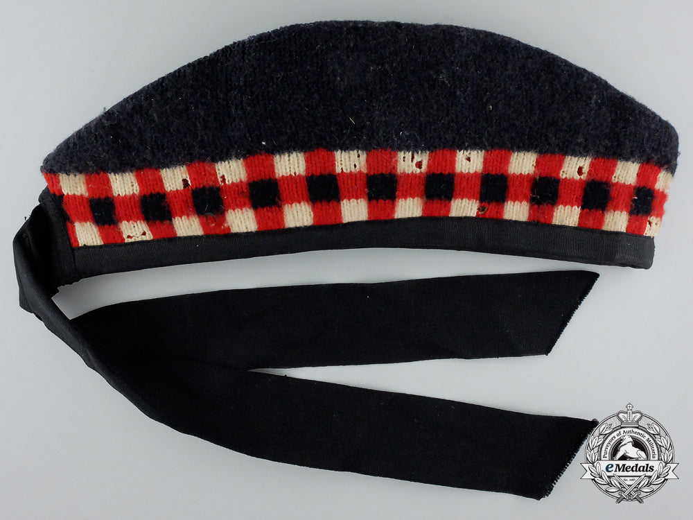a_memorial_cross&_mid_group_to_private_broad;_north_nova_scotia_highlanders1944_e_651