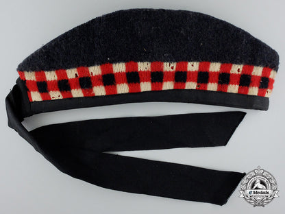a_memorial_cross&_mid_group_to_private_broad;_north_nova_scotia_highlanders1944_e_651