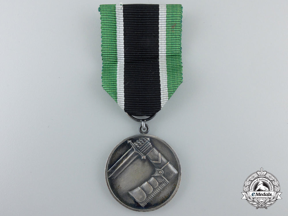 a_finnish_civil_guard_merit_medal_e_652