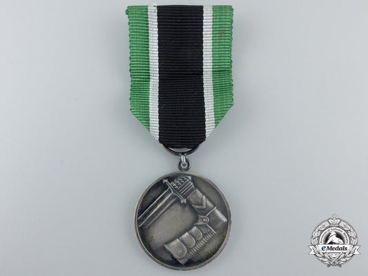 a_finnish_civil_guard_merit_medal_e_652