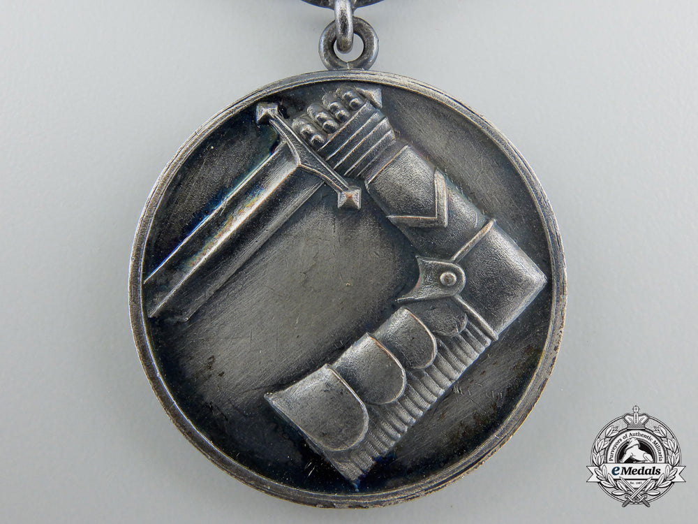 a_finnish_civil_guard_merit_medal_e_653