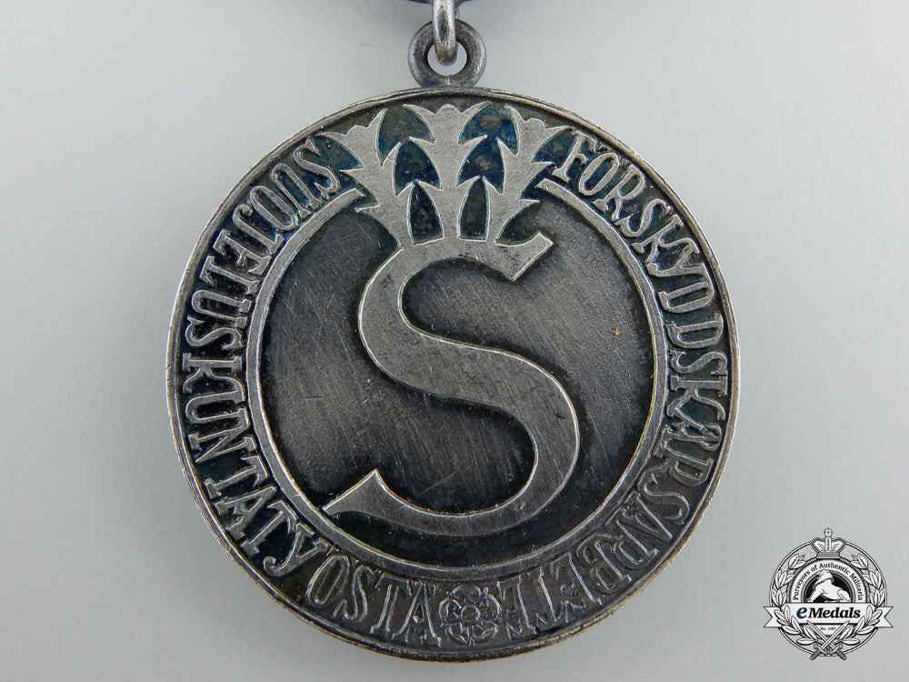 a_finnish_civil_guard_merit_medal_e_654