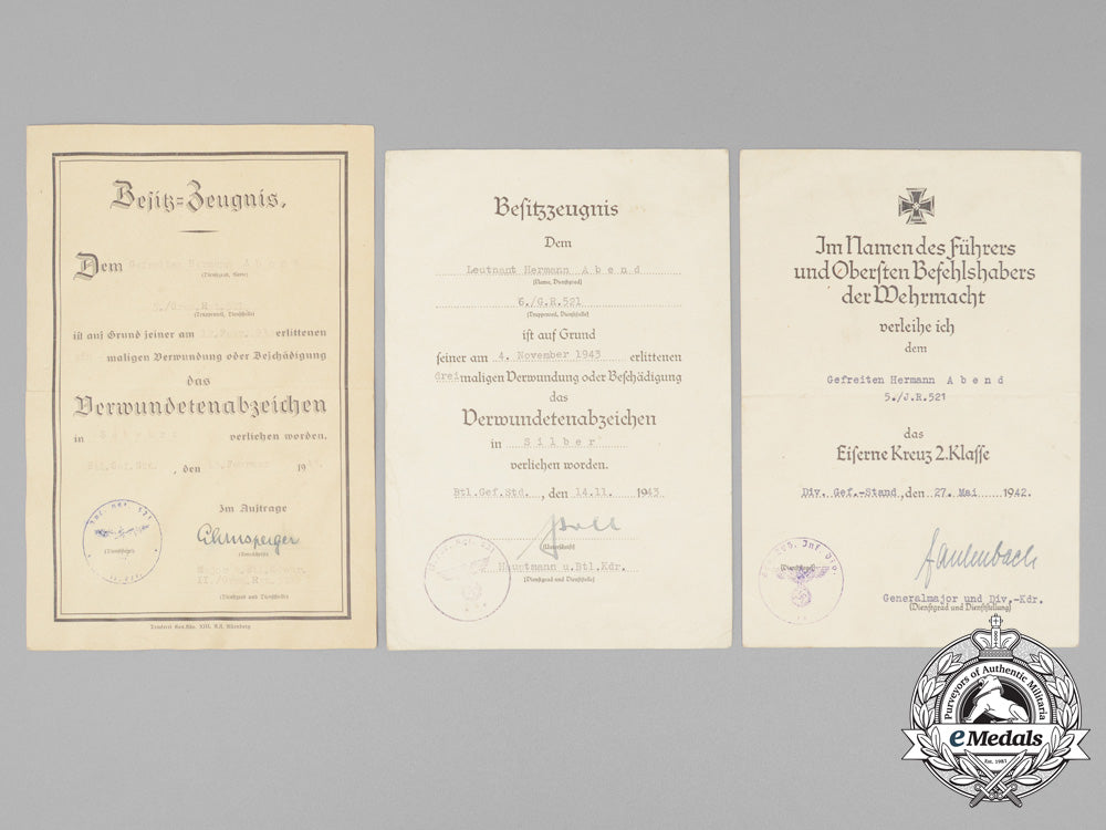 an_award_document_group_to_grenadier_regiment521_e_6593
