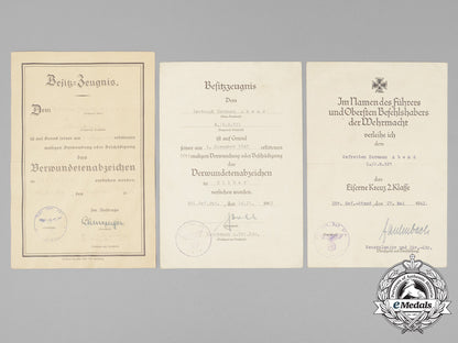 an_award_document_group_to_grenadier_regiment521_e_6593