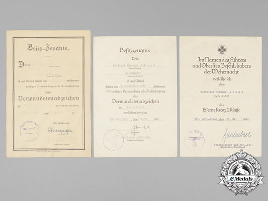 an_award_document_group_to_grenadier_regiment521_e_6593