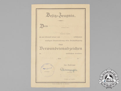 an_award_document_group_to_grenadier_regiment521_e_6594
