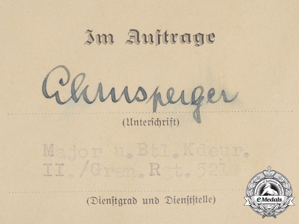 an_award_document_group_to_grenadier_regiment521_e_6595