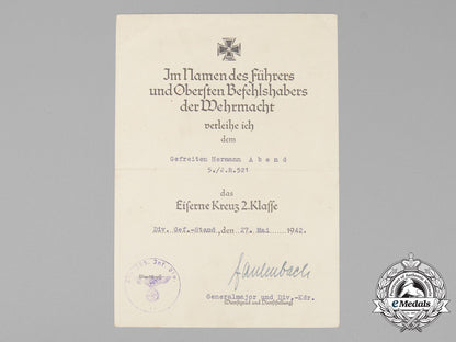 an_award_document_group_to_grenadier_regiment521_e_6596