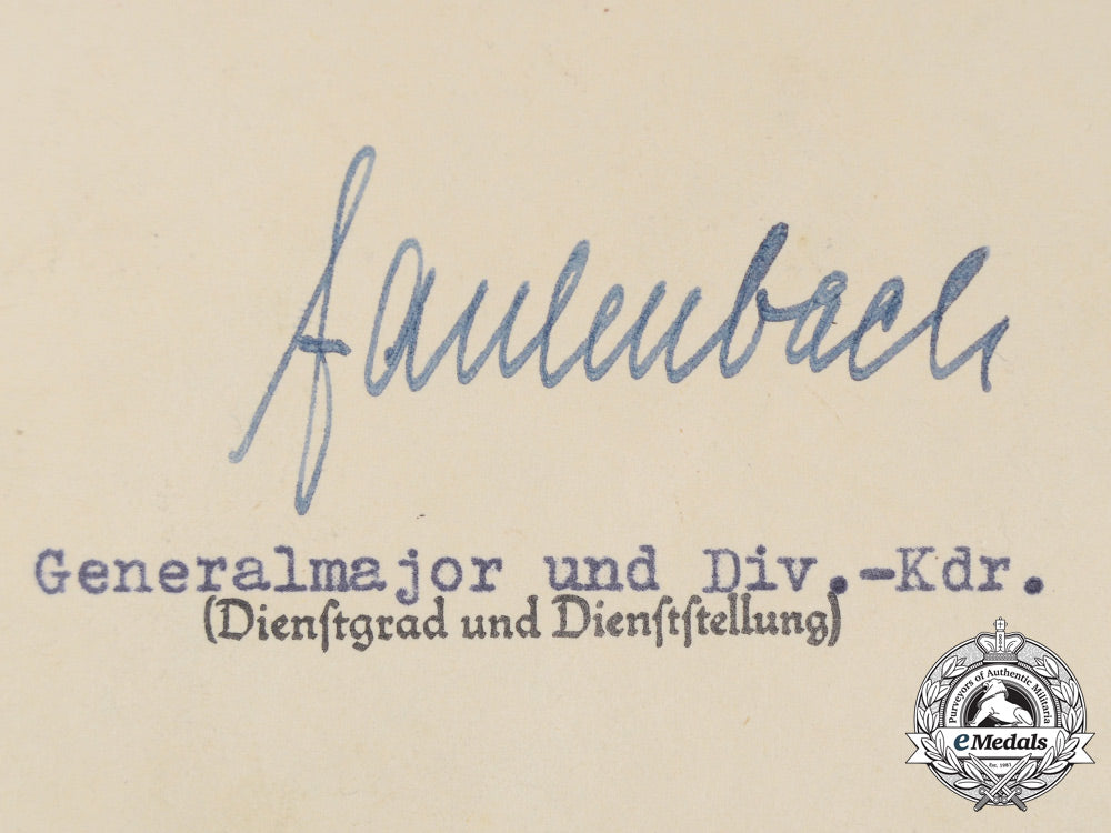 an_award_document_group_to_grenadier_regiment521_e_6597