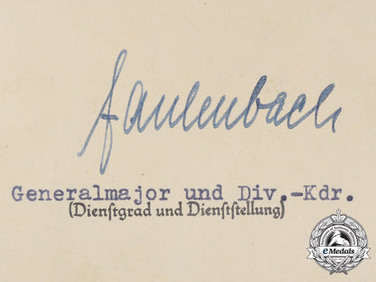 an_award_document_group_to_grenadier_regiment521_e_6597