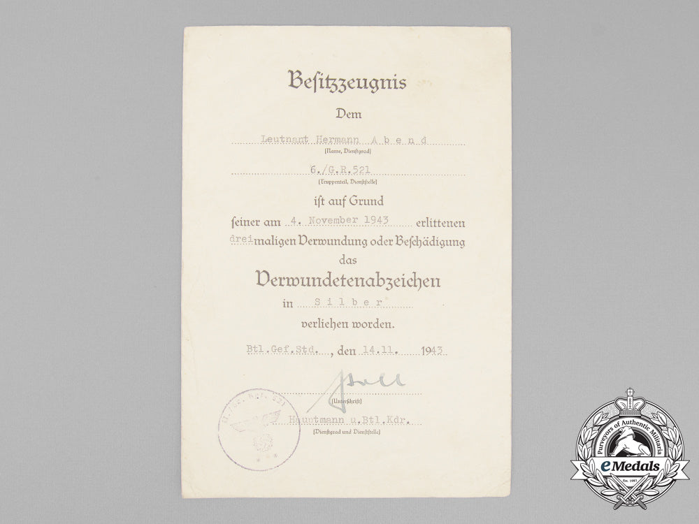 an_award_document_group_to_grenadier_regiment521_e_6598