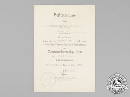 an_award_document_group_to_grenadier_regiment521_e_6598
