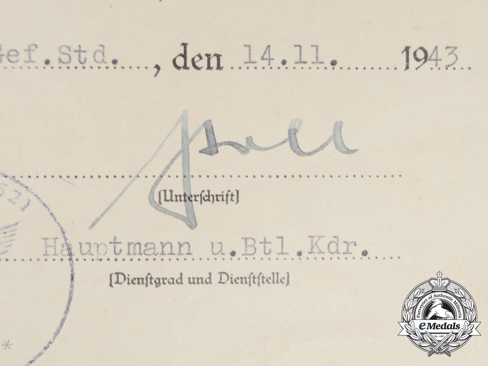 an_award_document_group_to_grenadier_regiment521_e_6599