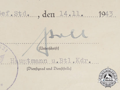 an_award_document_group_to_grenadier_regiment521_e_6599