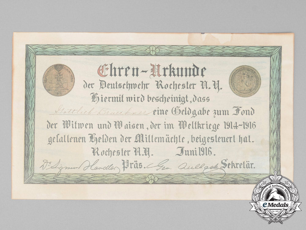 an_american1916_bond_to_the_widows&_orphans_of_the_fallen_germans_e_6600