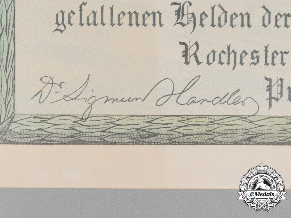 an_american1916_bond_to_the_widows&_orphans_of_the_fallen_germans_e_6601