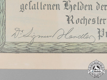 an_american1916_bond_to_the_widows&_orphans_of_the_fallen_germans_e_6601