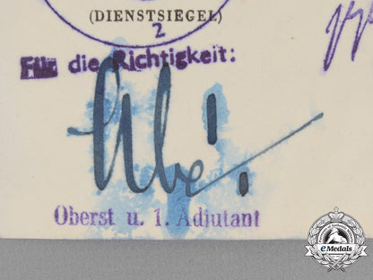 a_war_merit_cross2_nd_class_award_document1943_e_6604